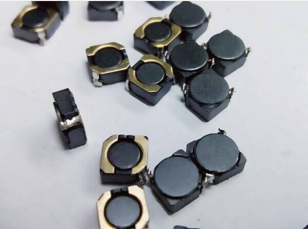 貼片電感,貼片功率電感,貼片電感廠家 貼片電感,貼片功率電感,貼片電感廠家