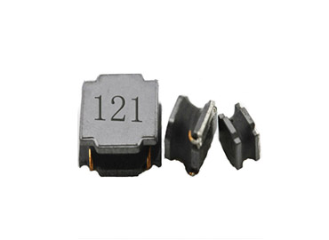 貼片功率電感 貼片功率電感