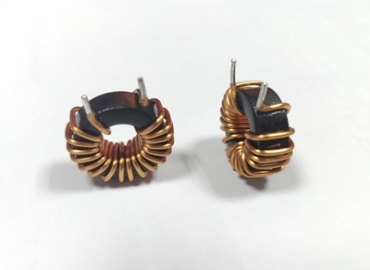 中美貿易戰的環境下，谷景電子大步前進尋找更多客戶