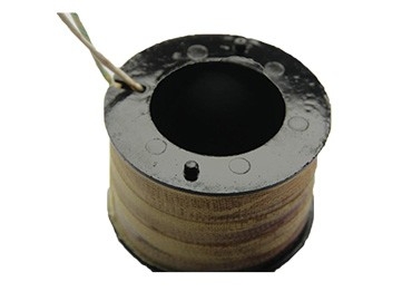 永磁線圈，谷景也可以生產