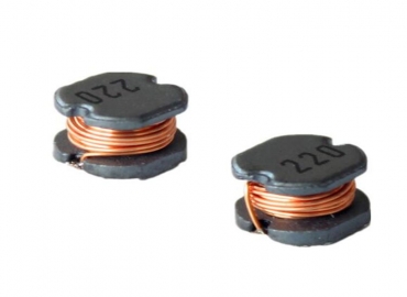 溫升電流不足會(huì)導(dǎo)致電感發(fā)燙嗎？