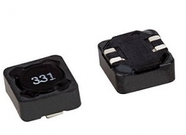 【電感線圈廠家】價格低的電感值得買嗎？