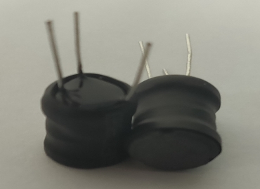 谷景電感線圈廠家——三腳電感的質量怎么樣？