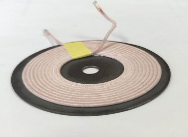 怎么挑選正規有實力的電感線圈廠家呢？