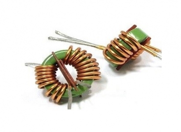 谷景電感廠家免費提供樣品嗎？