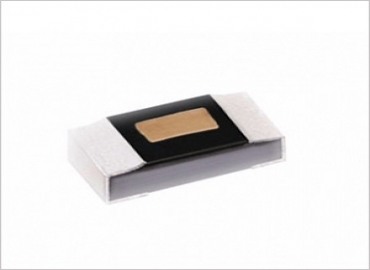 電感廠家谷景電子簡(jiǎn)述片式電感器分類(lèi)以及優(yōu)缺點(diǎn)