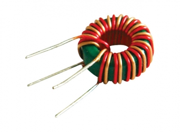 電感生產選型磁環替代風華電感