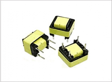 谷景提供多款替代電感產(chǎn)品料號(hào)