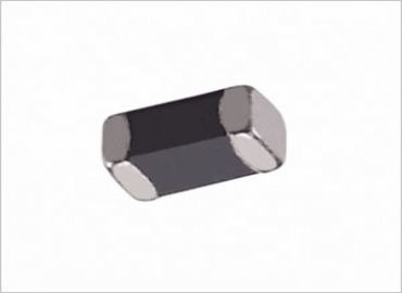 高頻貼片電感應(yīng)用于移動電源