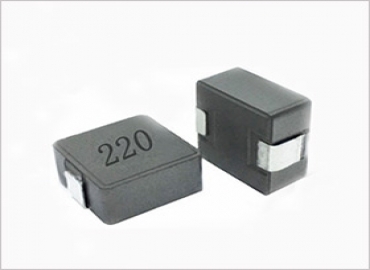 電感6個月保質(zhì)期，與谷景電感10年保質(zhì)期