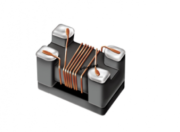 揮別過往，谷景電感再出發(fā)