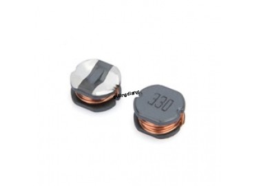 只要您有需要，電感服務永不停休