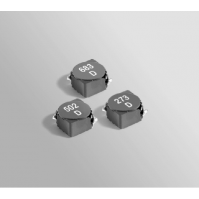 GCDH6D38兼容線(xiàn)藝MSS7341